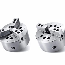 auto strong�|��ǧ�uchandoxҺ�����Pmario pinto����A2-8�͉���