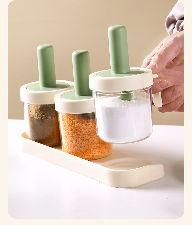 伸缩调味罐_14.jpg