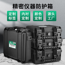 Դ�^��ȫ�O����o����𹤾��ռ{�侫�܃x����ˮ�����ˤ������