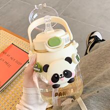 �¿��������؈���и��ֵ��ͯ�ɐ����ϱ�������Ꮧ�wб�����ܱ�