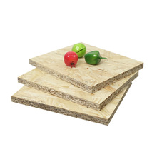 �W�ɰ嶨���ٻ��� �߹♙�T�Ҿ߰���ľ�W�ɰ��ˮ��ȼ���W�ɰ�