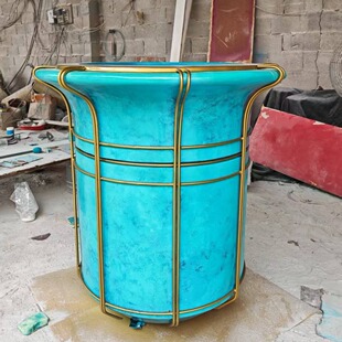 ˮ�����Ͳ���䓵��ܑ����Ӕ[���V���b������}���͵���