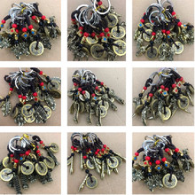 ���J����~�X耳׿۰������������P���s�����܇耳�Ȧ�ؔ�؛Դ