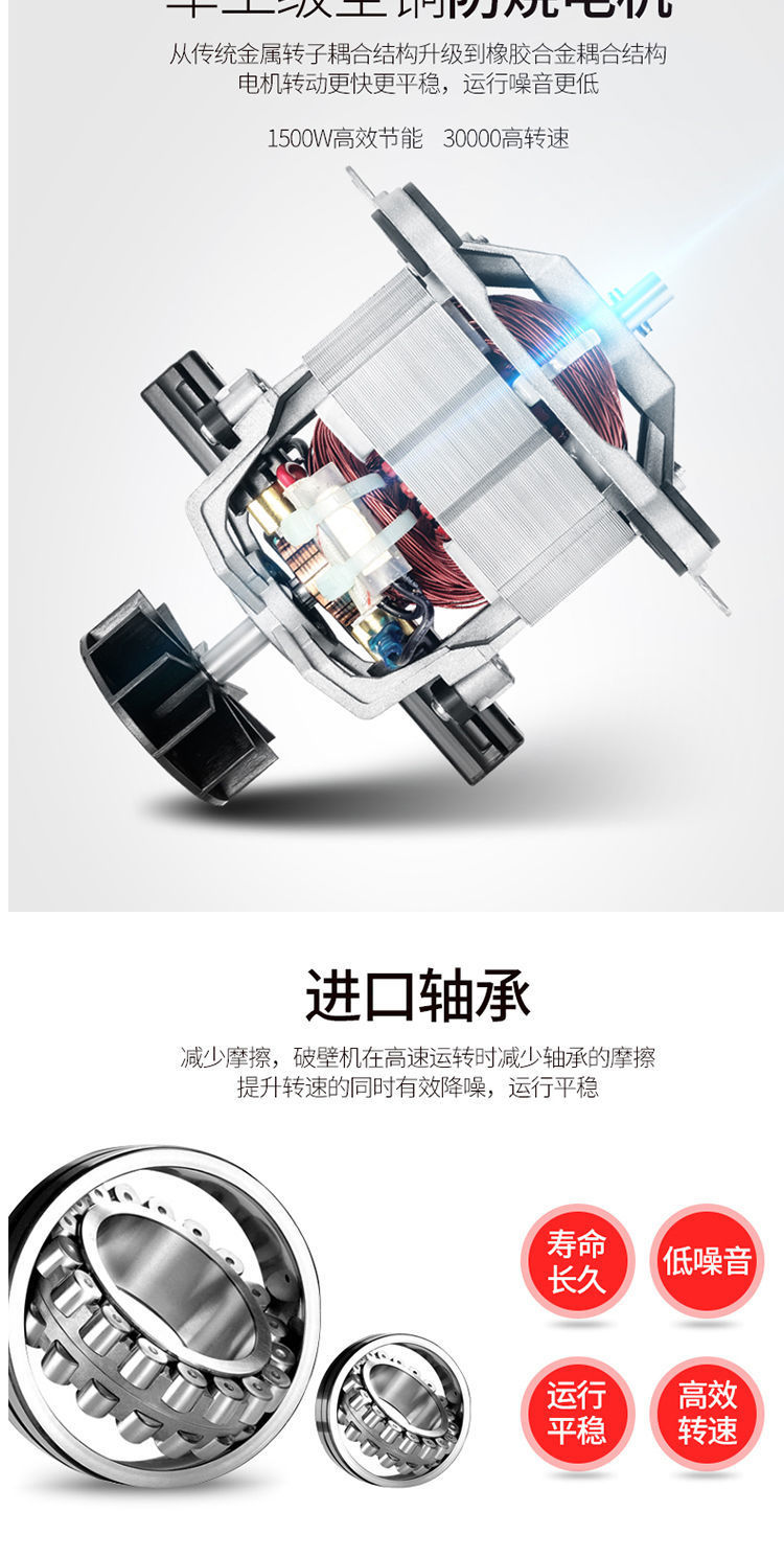 ae186b11-db9d-4eae-a44a-0ff0285e35b4.jpe