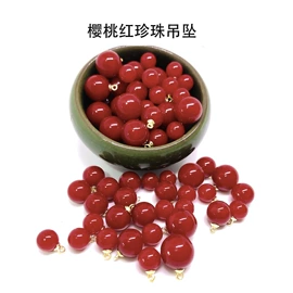 包带;鞋扣;其他箱包配件