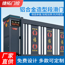 늄sƽTXϽԄTSeۯBTλTT