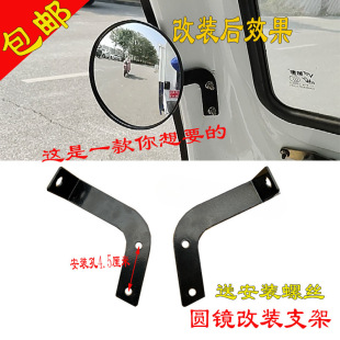 늄݆܇Sf܇ҕR܇RR{҈ARb