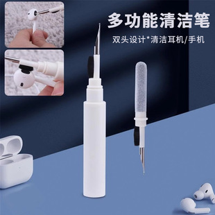 ���l�坍�P �{�����C���ˢ ����һ�I�P��҉m�P�����坍������