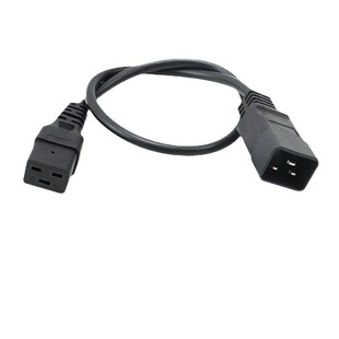 C20�DC19Ʒ����XPDU�Դ�� ֱԴ���ƿ܇�C��UPS�D�Ӷ̾�
