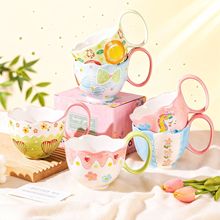 ���L������R�˱��ɐ۴��ֱ��մɱ��Ӹ��ֵ���⿨ͨ�D�����˿ڱ�