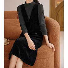 �y���ǿձ���ȹ���b2023���¿�Ů���ź񌍱�ů�ǿ��W�Wȹ