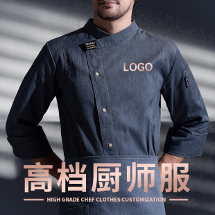 �ߙn�N���������ж��b�L��Ƶ�������͏d�N���決�b���b�ƶ�