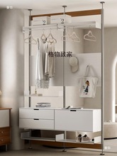 ����������ؽ��ٸ���չʾ�������м�������ܸ���֧�δ���Fˇ