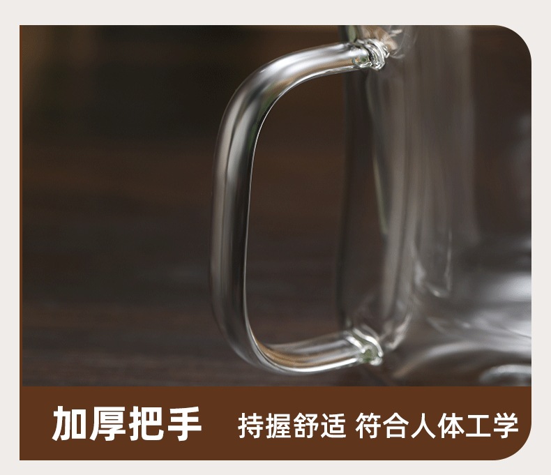 O1CN01pPteof25EIz0ip184_!!2216