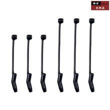 �L�D��/�~�h�h�����z���o�� �羳���ښWʽួMCARP���~�������l