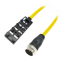 M12 5о A ���a �Ӿ��� ����|���� ��ˮ�B�Ӿ�