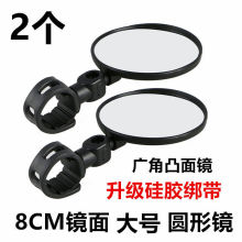 ����܇��ҕ�R�ⰲ�b�V��͹���R�ۯB��܇�����R늄�܇����܇��܇�R