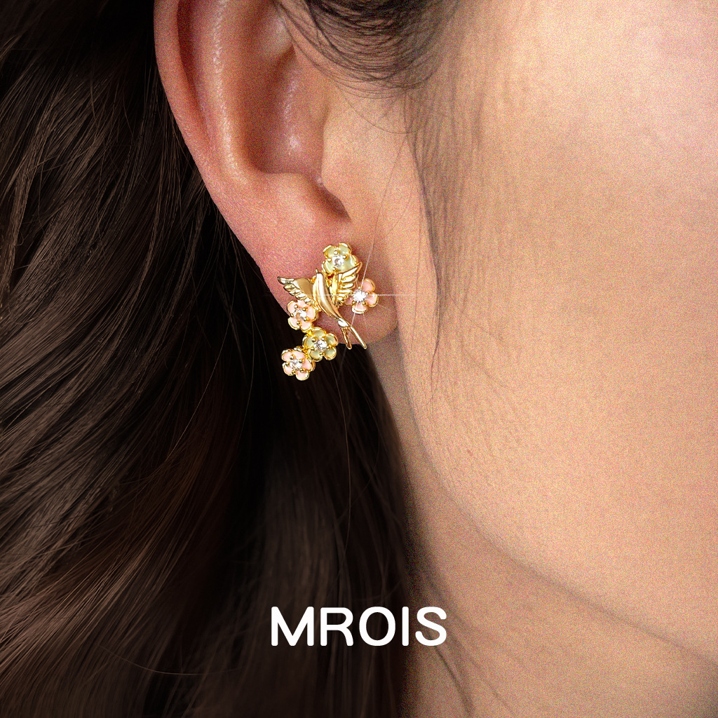 2_0026_白色下水印 拷贝 26.jpg