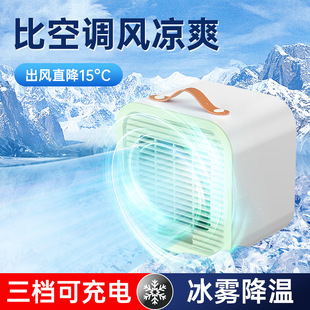 ����̨ʽ�L�ȏS�����l��늿�W�����������ÿ羳ֱ�N���F��L��
