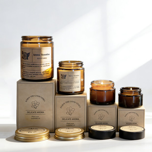 �羳��̴�Ϟ����Ϟ�T��޹������ ��޹Ϟ�T���l�h��