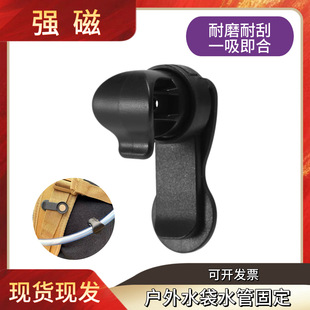 ���ſۿ����̶����b���ˮ�܊A���Ԅ��i������܇�����T��ˮ������