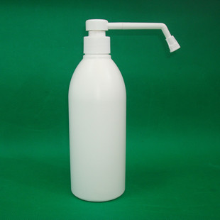 500ml����ƿ ϴ��Һƿ ���ׇ��Fƿ ��ϴ���zƿ �L������Һƿ