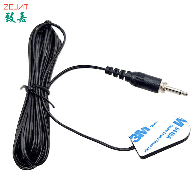 SOS黑色开关,外螺纹 (6).jpg