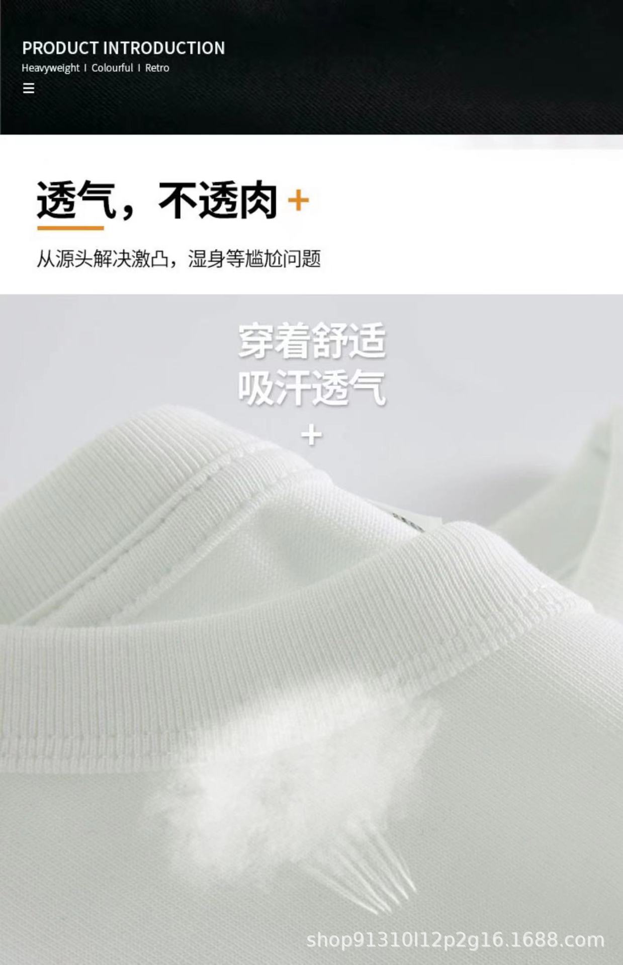 af08d1b796a9f97141c708d09892f8