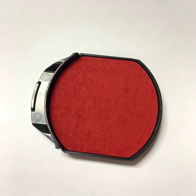 ׿������ӡ��ӡ̨6/15�滻ī�� ��īӡ��5215\52045,5415ר��ī��