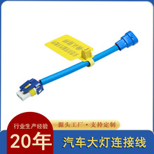 H10�մɹ���9005�{ɫ���ײ��^HID믚���o�p�D�����L�������Դ��