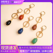 ���R�d��Ȼˮ���u���W��耳׿��ϰ�ˮ�����ԭʯ�ֹ�����������l