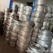 0.3 0.4 0.5 0.6mm�X�� �X�z �h��5154�X�V�Ͻ� �Ʒ�X�� �F؛