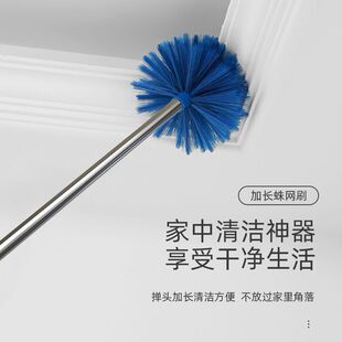 ֩��W���컨���坍��피��Ò߰ѻҳ��m�۠���ˢ�uë�ے����