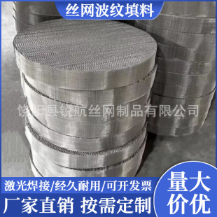 ���P䓽z�W���y���χ��������s������Ҏ������ˮ�F���x���s������