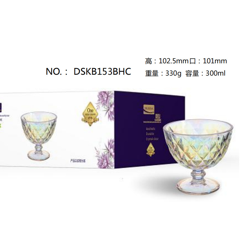 OX1~@9EN39C0RTH@L[}_7(M