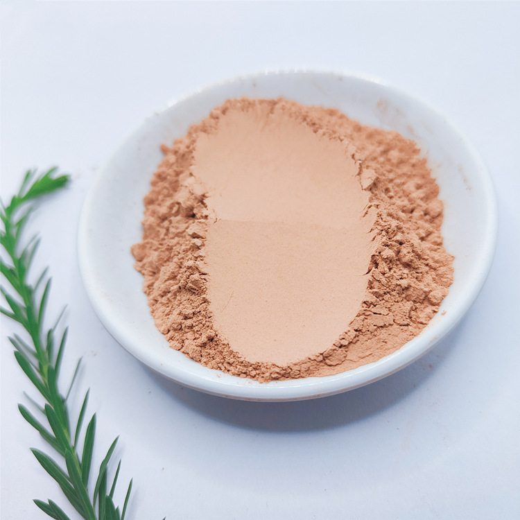 微信图片_20210926094011