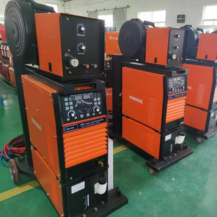 ������׃ʽMIG-630�}�_CO2�����C�ֹ����Ᵽ����CO2,MIG,MAG��
