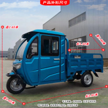 �����ƿ���̫���1.8����؛�d؛��؛늄���݆����������]�ƿ܇