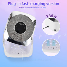 �¿荿����ן����ʳ�����יC�����z�������ܸБ��⯟�����l