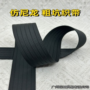 ������������ɫ�ֿӿ����Ӻ������y����玧�������3cm�F؛����