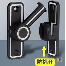 ?�����T���T˨90�������T�i���N�T�������T�i�۴�ێ����l���g