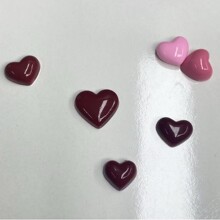 С���L���������Ьdiy�Ʒ�������Aһ�֊A�b�Ʒ������l