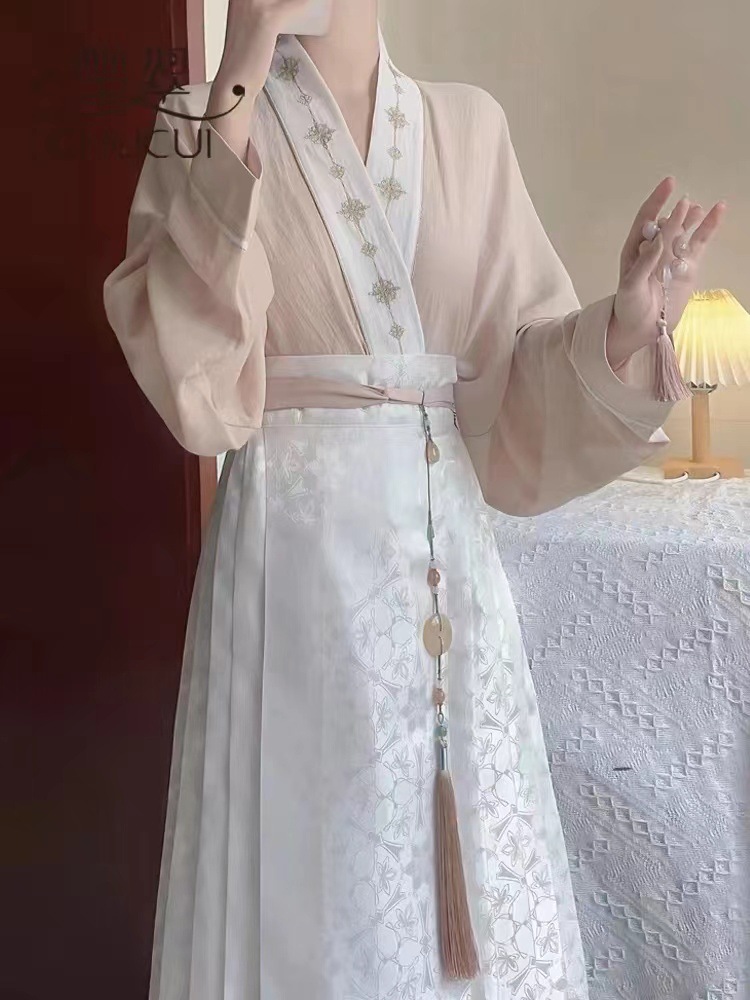 de2a4e61-2416-4688-9c63-97144fc7dbcc.jpe