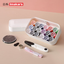 �ձ�ᘾ��м��øߙn�๦�ܱ�yʽ�W�������ֿp�ֹ��p�x���߰����b