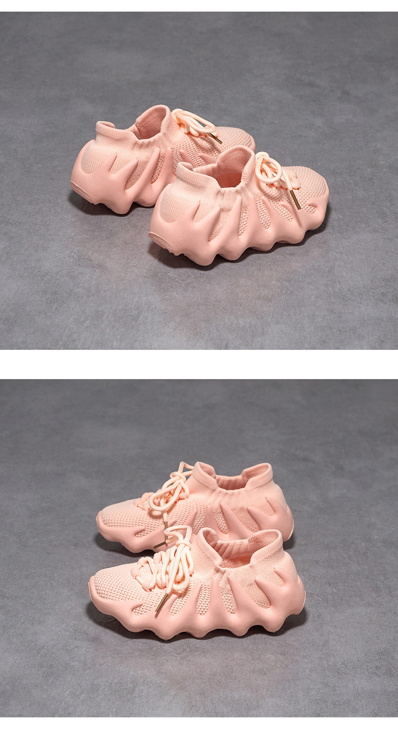 O1CN01pwOZ9e1Kp8ifpcSAT_!!2434