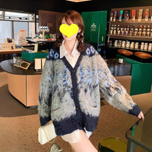 �W���Lײɫ����Ứ��ëᘿ��_��Ů2025�ﶬ�¿�����eë������