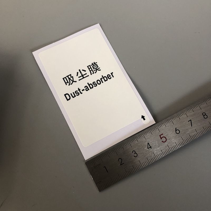 O1CN01AQpWiB1V3TCBuZMWw_!!1339