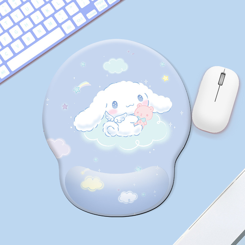 MH034-2-제이드 구이독 클라우드