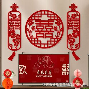 �鷿���ýY���b���ϲ���N���ҿ͏d���T�N��ʽ���^��������Ʒ