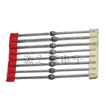��������ָ������� BY328 6A1500V SOD-64�մ� �����ۻ�